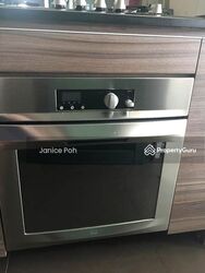 Blk 1A The Pinnacle@Duxton (Bukit Merah), HDB 4 Rooms #403201721